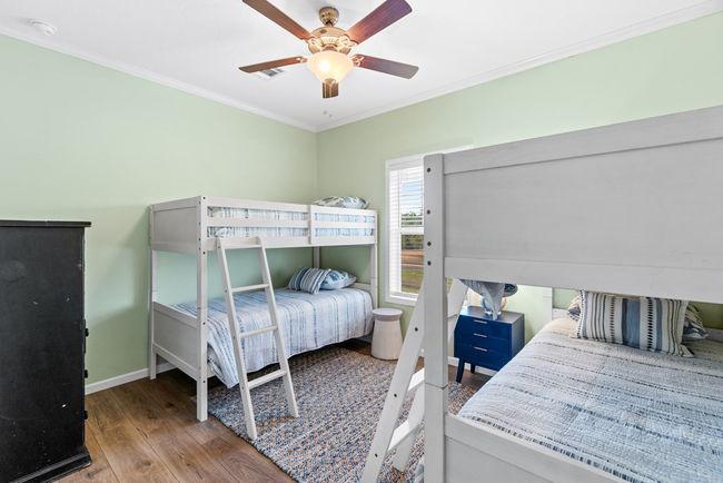 211 Cortez St, House other with 3 bedrooms, 2 bathrooms and 6 parking in Port St. Joe FL | Image 20