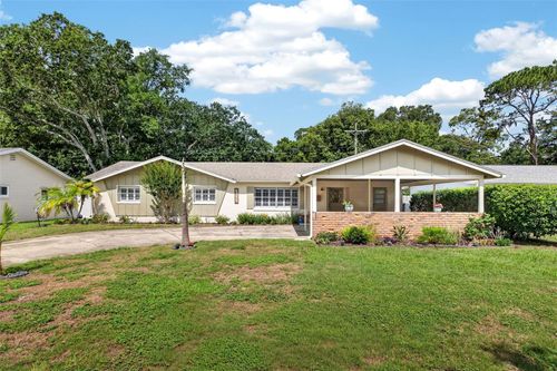 505 Cornwall Rd, WINTER PARK, FL, 32792-4810 | Card Image