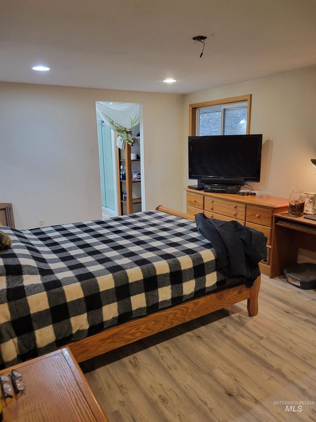 46582 Highway 12, House other with 4 bedrooms, 2 bathrooms and 2 parking in Peck ID | Image 17