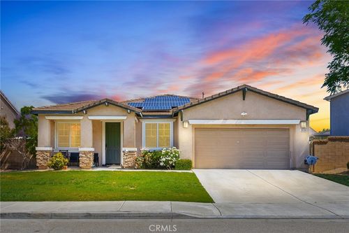 28396 Brantley Ct, Menifee, CA, 92585-8727 | Card Image