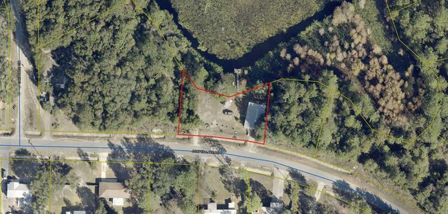 close up aerial | Image 24