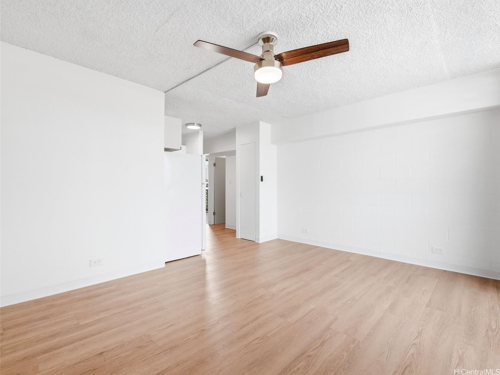 Residential in Honolulu 4