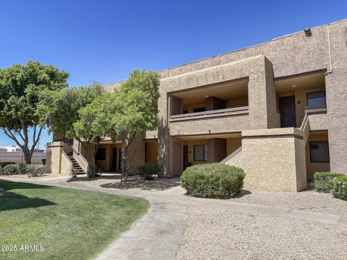 236-3535 W Tierra Buena Ln, Phoenix, AZ, 85053-3872 | Card Image