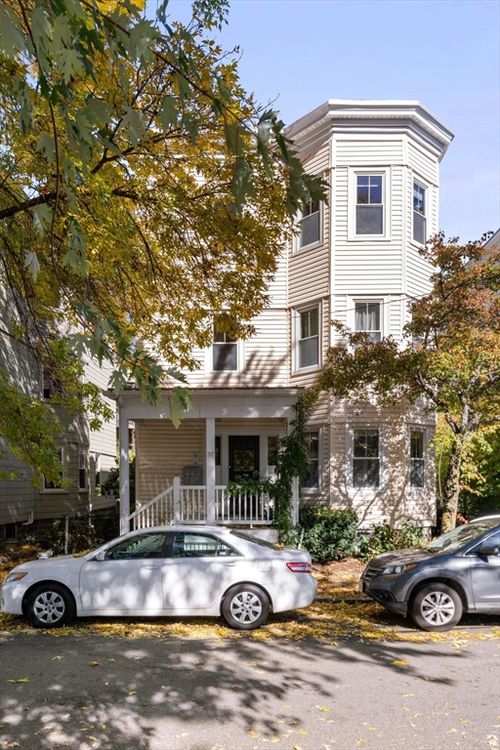 1-37 Dimick St, Somerville, MA, 02143-4499 | Card Image