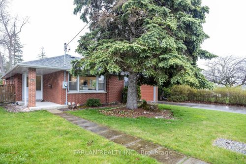 bsmt1-621 Gibbons St, Oshawa, ON, L1J4Z7 | Card Image