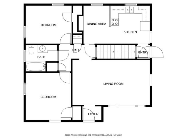 2nd_floor_116_park_avenue_north_vermillion_without_dim.jpg | Image 53