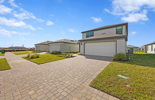 1224 Caloosa Cove Drive, LABELLE, FL, 33935 | Card Image
