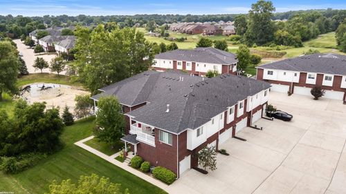 6986 Boulder Pointe Ct, Washington Township, MI, 48094-4500 | Card Image