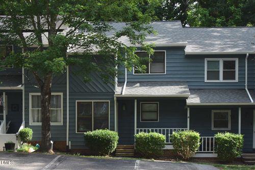 111 Inverness Ct, Cary, NC, 27511-5061 | Card Image