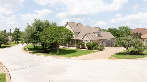 4303 Whitwick Pl, College Station, TX, 77845-4893 | Card Image
