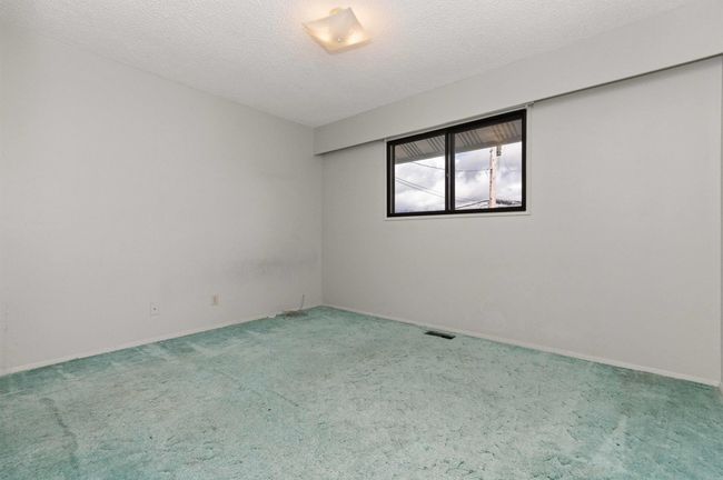 7230 Elm Rd, House other with 4 bedrooms, 3 bathrooms and 5 parking in Agassiz BC | Image 23