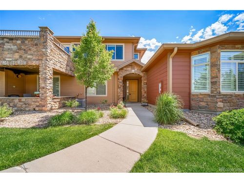 unit-b-8626 Gold Peak Dr, Highlands Ranch, CO, 80130-7142 | Card Image