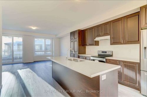 18 William Russell Lane, Richmond Hill, ON, L4C5S6 | Card Image