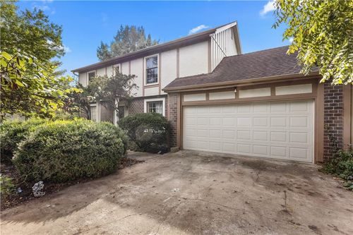 12461 W 154th Ter, Overland Park, KS, 66221-2379 | Card Image