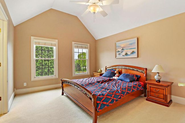 7N642 Wagontire Rd, Home with 4 bedrooms, 5 bathrooms and null parking in St. Charles IL | Image 21