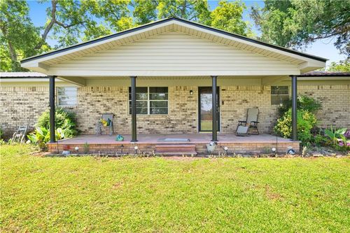 8170 Mcdonald Rd, Irvington, AL, 36544-2516 | Card Image