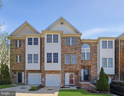 2382 Elvans Rd Se, WASHINGTON, DC, 20020-3504 | Card Image