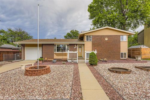 6072 Pierson Ct, Arvada, CO, 80004-4659 | Card Image