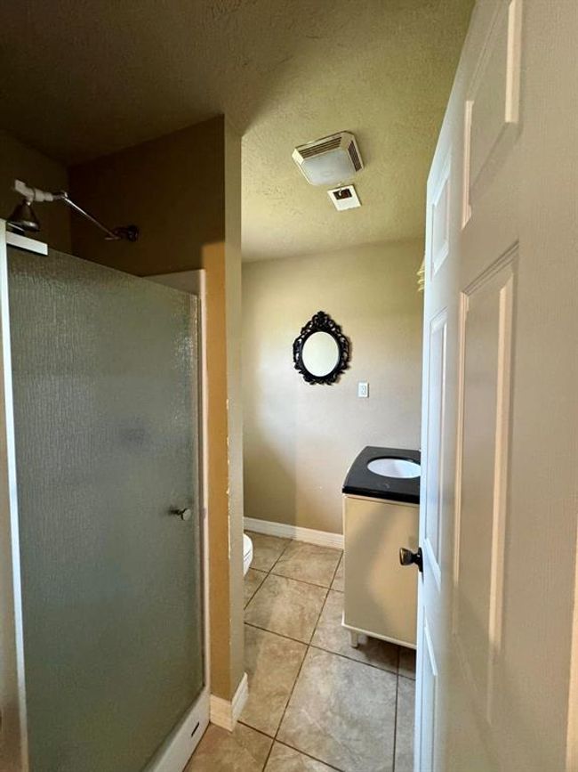 Primary Bath | Image 20