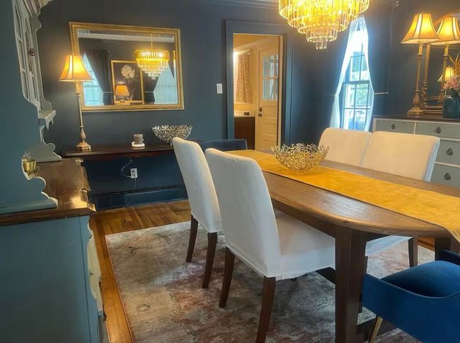 202 Black St, House other with 15 bedrooms, 10 bathrooms and null parking in Barbourville KY | Image 39