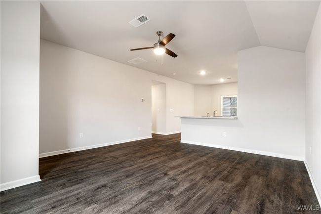 14229 King Arthur Ct, House other with 3 bedrooms, 2 bathrooms and null parking in Tuscaloosa AL | Image 27