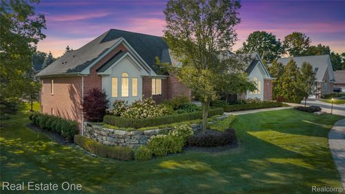 1937 Carsons Cv, Commerce Township, MI, 48390-1879 | Card Image