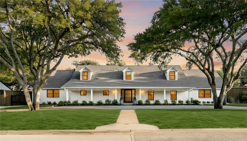 4441 Hockaday Dr, Dallas, TX, 75229-2910 | Card Image