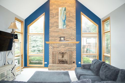 15223 Eyre Cir, Plainfield, IL, 60544-1466 | Card Image