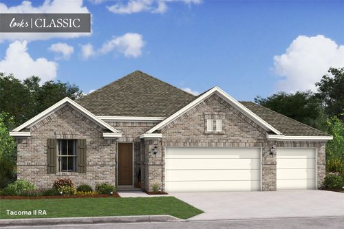 500 Cane Crossing Lake Dr, Sealy, TX, 77474-2571 | Card Image