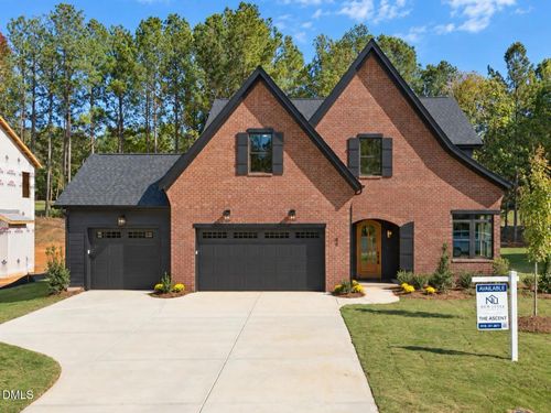 95 Venture Ct, Franklinton, NC, 27525-7069 | Card Image
