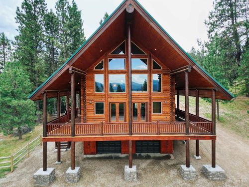 44 Crosstimber Loop, Garden Valley, ID, 83622-1075 | Card Image
