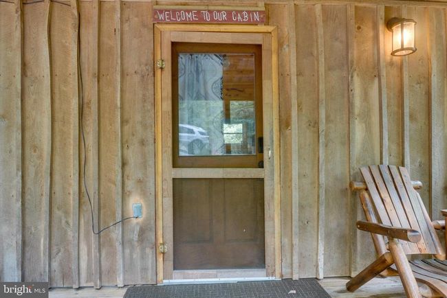 882 Lazy River West Rd, House other with 2 bedrooms, 2 bathrooms and null parking in LURAY VA | Image 5