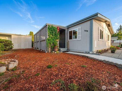 106-4806 Cushman Rd Ne, Olympia, WA, 98506-1860 | Card Image