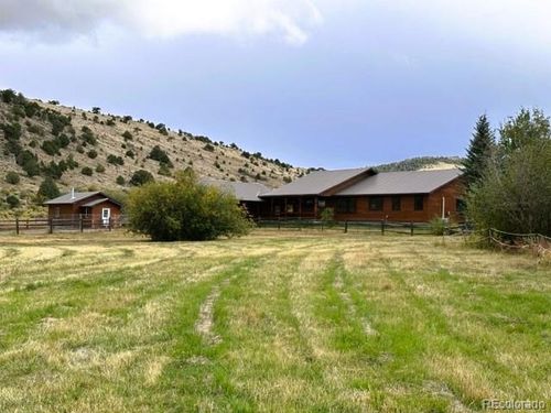 6680 County Road 13, Del Norte, CO, 81132-9020 | Card Image