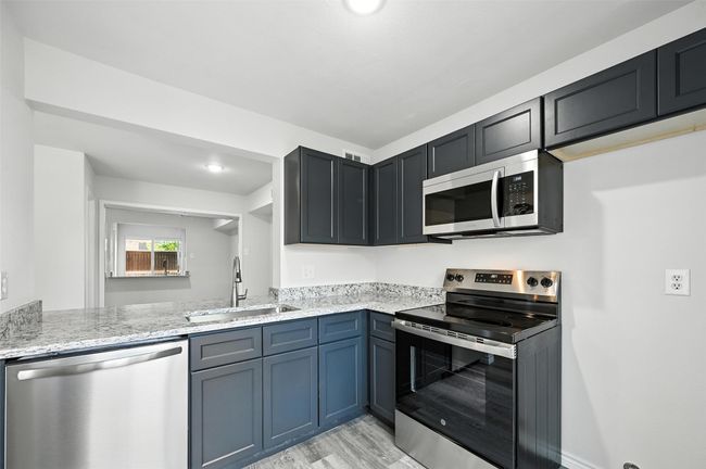 APT-22C - 5626 Preston Oaks Rd, Condo with 1 bedrooms, 2 bathrooms and null parking in Dallas TX | Image 8