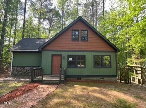 108 Horseman Dr, Louisburg, NC, 27549 | Card Image