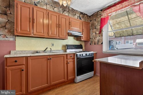 3906 L Street, PHILADELPHIA, PA, 19124 | Card Image