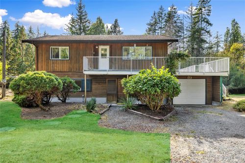 {{alt}} | Card Image