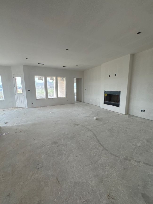 310 Cofer Rd, House other with 4 bedrooms, 3 bathrooms and null parking in Leonard TX | Image 4