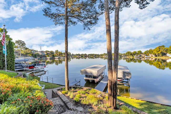 25-web-or-mls-0N0A5295 | Image 65