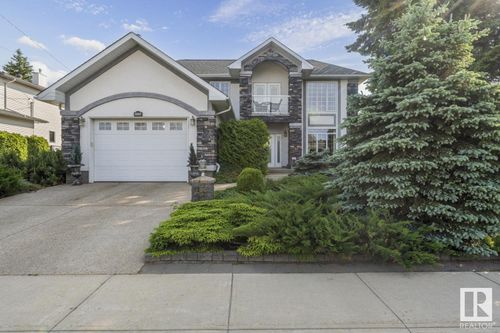 225 Birch Ave, Cold Lake, AB, T9M1E6 | Card Image