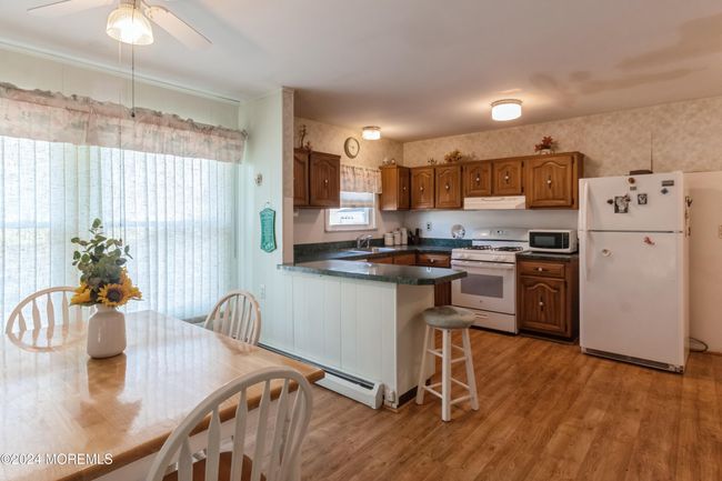 31 Guadeloupe Dr, Home with 2 bedrooms, 1 bathrooms and 1 parking in Toms River NJ | Image 13