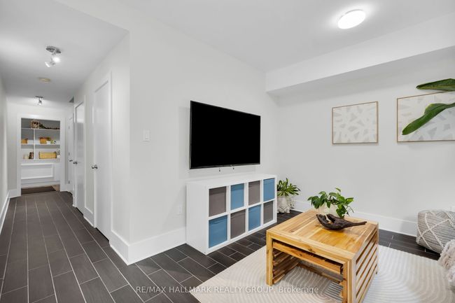 3311 Barlow Cres, House other with 3 bedrooms, 4 bathrooms and 6 parking in Dunrobin ON | Image 28