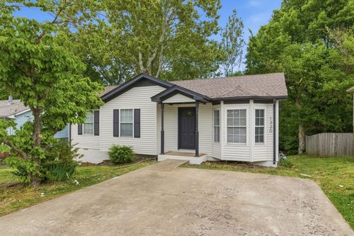 1320 Rice Hill Cir, Antioch, TN, 37013-2136 | Card Image