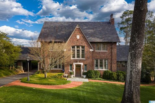 5 Rockdell Ln, Mountain Brk, AL, 35213-4103 | Card Image