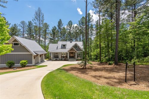 113 Settlement Village Dr, Sunset, SC, 29685-1426 | Card Image