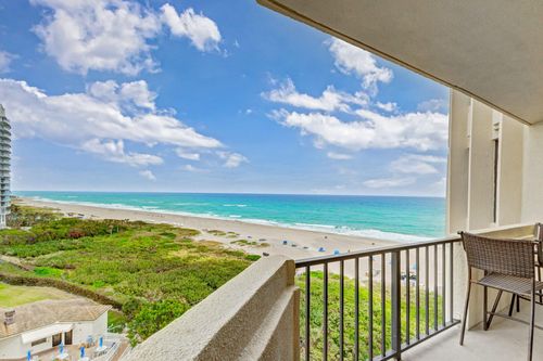 a-9c-2800 N Ocean Dr, Riviera Beach, FL, 33404-3297 | Card Image