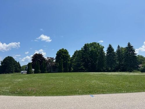 14785 Jewel Street, Brookfield, WI, 53005 | Card Image