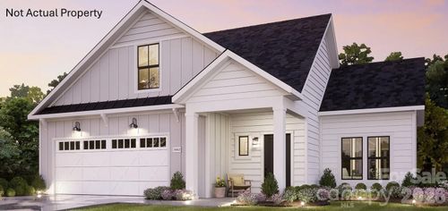 7316 Walters Farm Way, Huntersville, NC, 28078 | Card Image