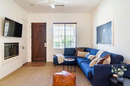 5-50740 Santa Rosa Plz, La Quinta, CA, 92253 | Card Image